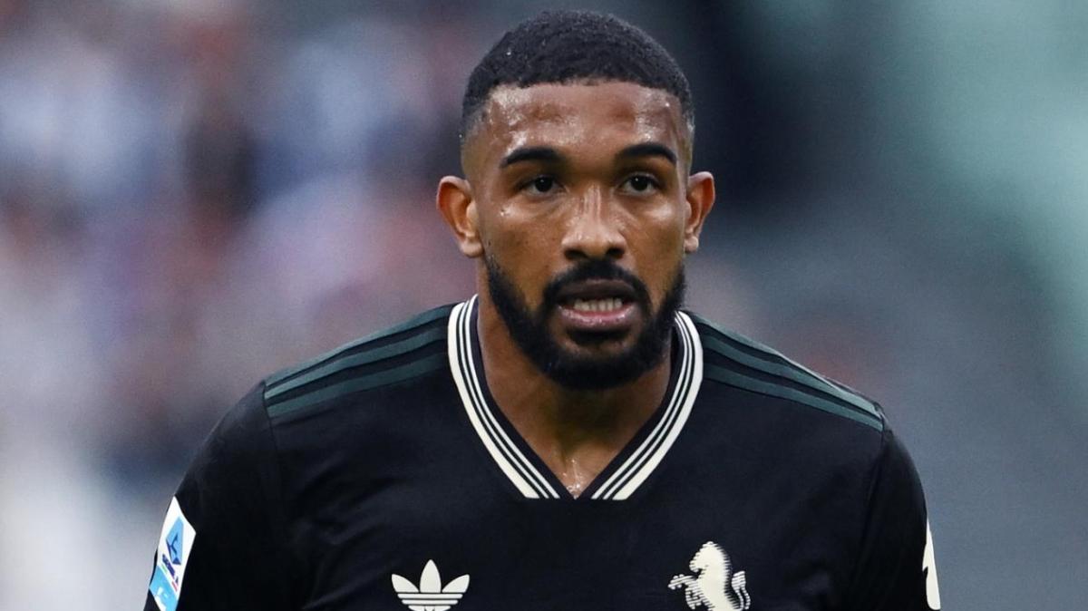 Sulle orme di Chiellini, Bremer fuga i dubbi: vuole restare alla Juventus