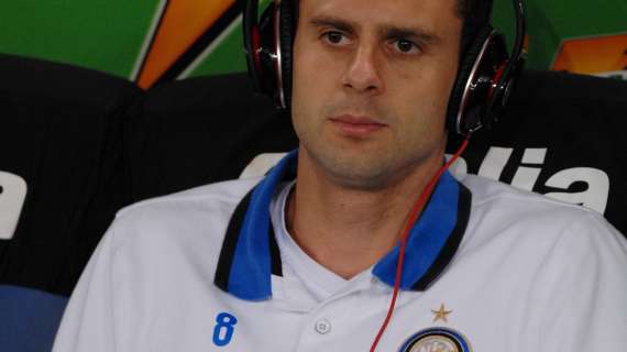 Ag. Motta: "Vuole restare all'Inter. Se lo Zenit..."