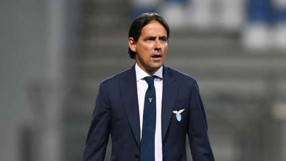 FcIN - Inter, raggiunto l'accordo con Simone Inzaghi: i dettagli del contratto. Farris sarà il suo vice