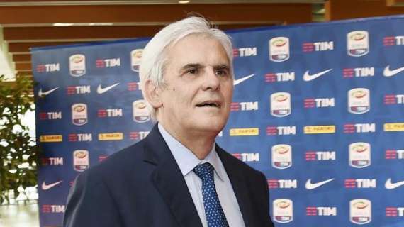 Nicchi: "Var in Champions? Decisione logica"