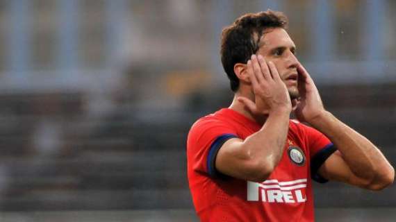 Laudisa: "Silvestre dice no al Parma? Poco male"