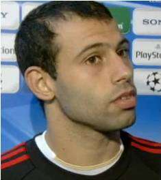 I Reds cercano il sostituto di Mascherano