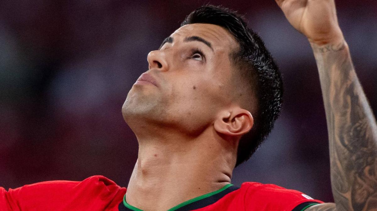 La Repubblica - Cancelo-Inter, ecco le posizioni di Marotta e Ausilio sul ritorno del portoghese