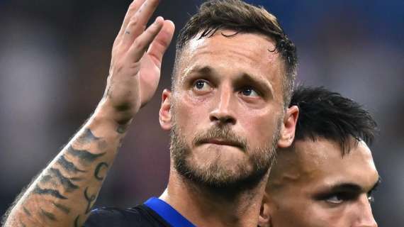 GdS - Arnautovic, rientro vicino: la prima ipotesi resta quella fissata inizialmente