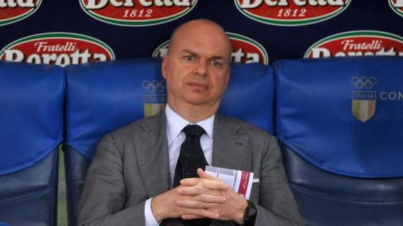 Fassone-Milan non è finita, il legale dell'ex ad: "Licenziato per motivi inesistenti"