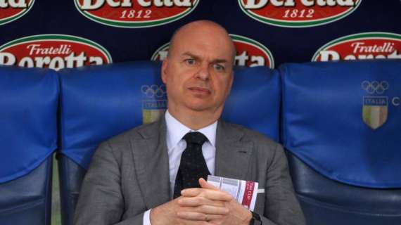 Sentenza TAS, il Milan ottiene l'ok per obbligare l'Uefa a presentare i documenti del caso Inter