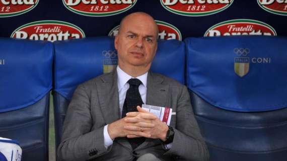 L'Uefa boccia il Milan, Fassone: "Danno d’immagine importante, ragioniamo con i nostri legali"