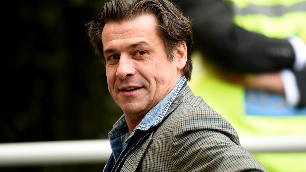 Berti: "Leao ha fatto bene, evviva le bollicine! Inter nettamente superiore al Milan e il mostro ce l'abbiamo noi. A +13 non ci prendono più"