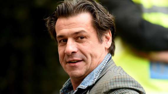 Berti: "Milan favorito, ma c'è la fatal Verona. Inzaghi oltre le aspettative"