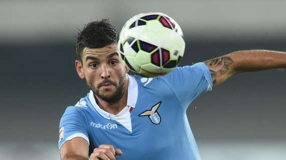 Chievo e Lazio si dividono la posta: 0-0 al Bentegodi