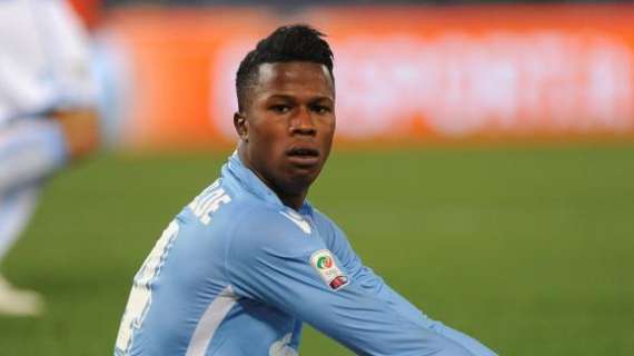 GdS - Pace Lazio-Keita, ma mercato aperto: pole Inter