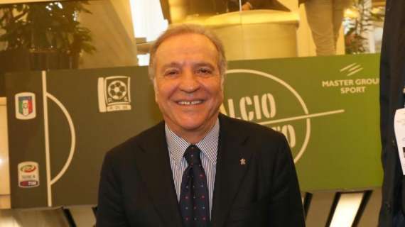 Avv. Pasqualin: "Icardi? L'Inter deve agire subito"