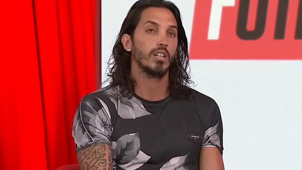 Schelotto: "Bergamo campo molto ostile, l'Inter dovrà stare attenta. Chivu sulla strada di Palladino"