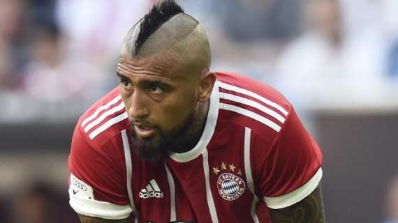 FcIN - Vidal-Inter, ecco i motivi della rottura. Ma niente scippo Barça