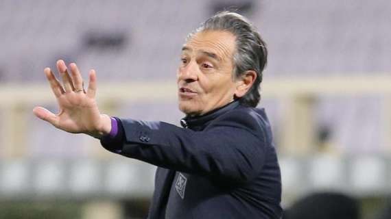 Prandelli fa un nome a sorpresa: "L'antagonista dell'Inter in questo momento è l'Atalanta"