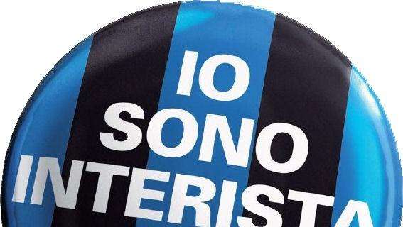 Buon compleanno Inter: sono 106 anni di storia