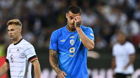 TS - Da Sommer e Trubin fino a Demiral: le mosse dell'Inter. Post Lukaku: Balogun sfida Scamacca e Morata