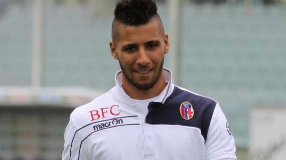 Pedullà: "Taider, l'Inter può aggiungere 8 milioni"