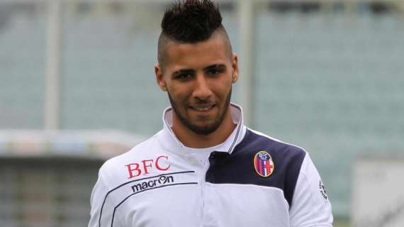 CdS - Taider, ora Thohir e il Bologna frenano l'affare