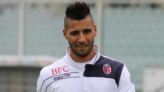 Pedullà: "Inter-Taider, con Duncan nell'affare si può"