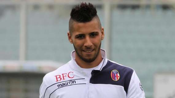 Il Corriere di Bologna - Per Taider servono 18 milioni