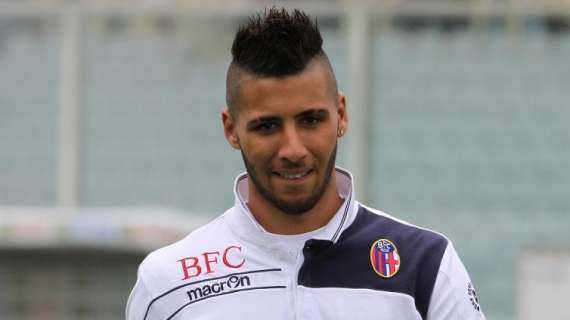 Dg Bologna: "Taider? Piace all'Inter, ma ora..."