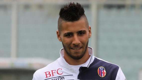 Ag. Taider: "L'Inter è interessata a lui. Ma ora..."