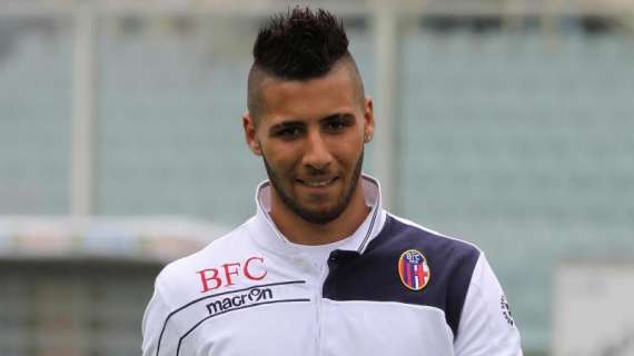 Inter-Taider, Pioli duro. E i giocatori lo sostengono