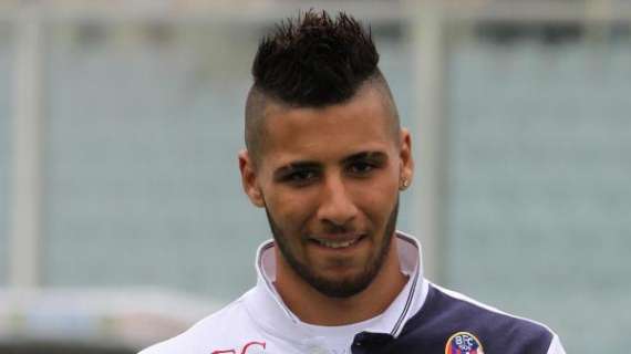 CdS - Può essere il giorno di Taider: c'è solo un nodo