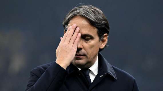 Giudice Sportivo - Un turno di squalifica per Fofana, niente derby. Sesta sanzione per Simone Inzaghi