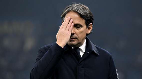 CdS - Inzaghi ha ancora diversi dubbi: la probabile formazione