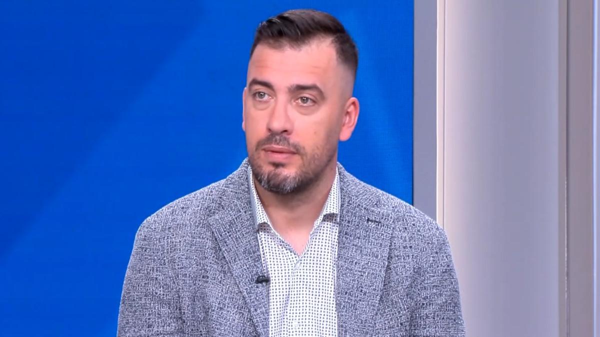 Viviano: "Inter in crisi? Ha nove punti di vantaggio, di che parliamo... Lautaro non si discute"