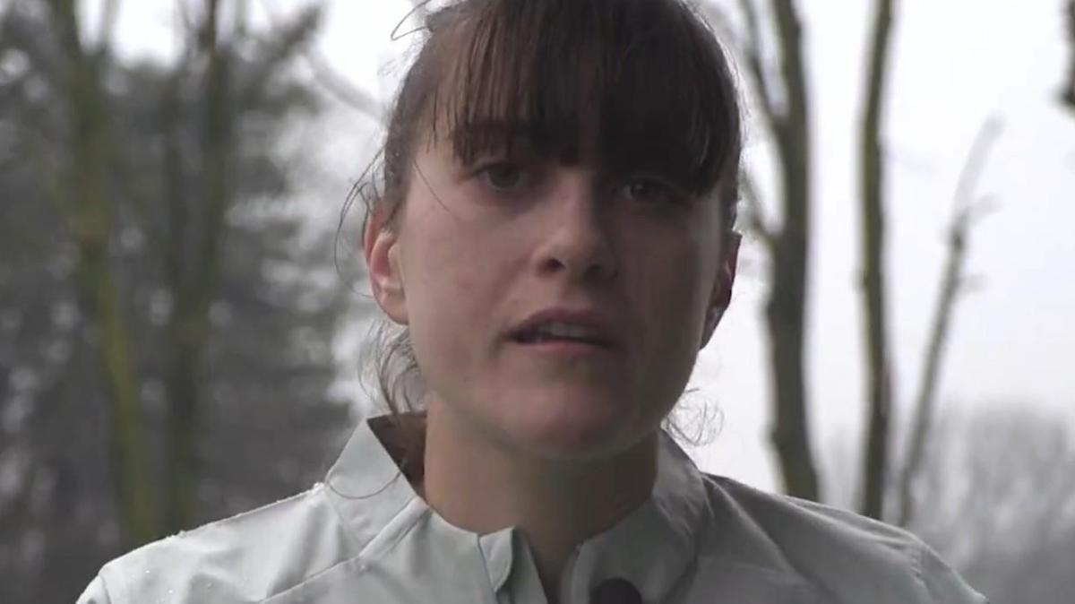 Polli: "Siamo una squadra forte, ho sempre creduto in noi. Fiorentina? Ogni partita sarà difficile"