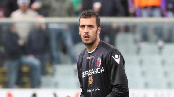 Capozucca spiega: "Viviano? Non c'è alcun accordo"