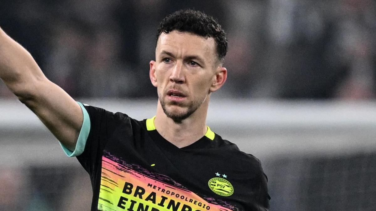 Sky - Perisic, giovedì cruciale: due le variabili. Luis Henrique è la chiave, tre le piste per il brasiliano