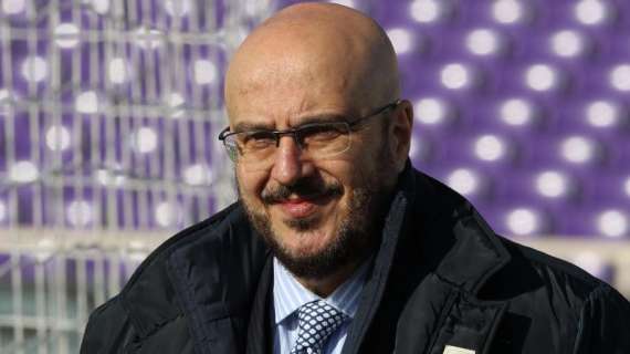 Marino: "Marotta sarà un valore aggiunto per l'Inter. E penso abbia un senso di rivalsa verso la Juve"