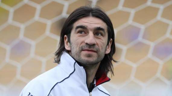 Un contratto in meno per l'Inter: Juric ora rescinde