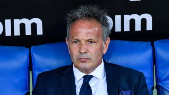 Tutti per Sinisa, marcia dei tifosi del Bologna in sostegno di Mihajlovic