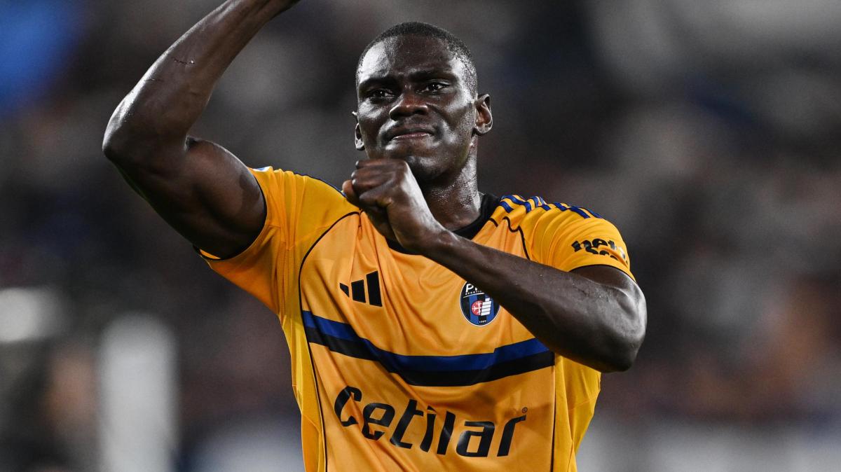 TS - Inter a Pisa con il ballottaggio sulla fascia destra e... gli occhi su Touré: il ds Ausilio lo osserverà con attenzione 