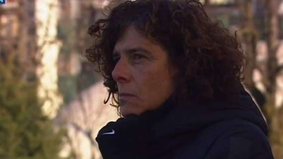 L'Inter Women attende il Sassuolo, le convocate di Guarino: difesa a ranghi ridotti