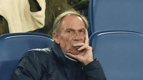 GdS - Zeman prende due nerazzurri: Longo e Botta