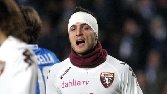 D'Ambrosio, l'Inter aspetta ma il Torino ci prova