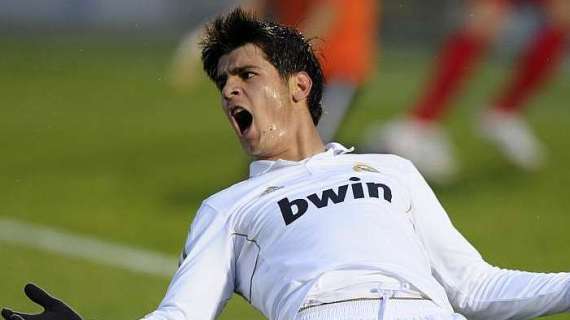 El Confidencial - Morata, l'Inter c'è: il punto sul futuro