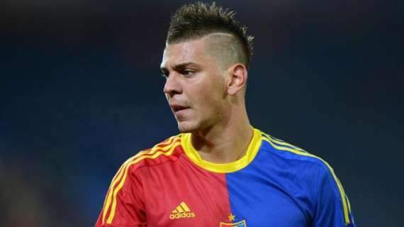 TS - Dragovic, la trattativa procede. Mazzarri avrà...