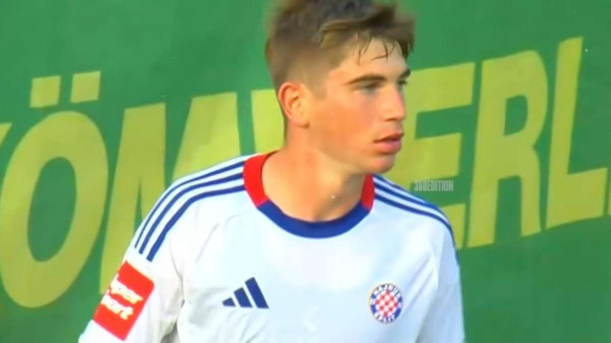 CdS - Il Girona su Asllani, Frattesi in attesa. Intanto l'Inter prenota Mlacic