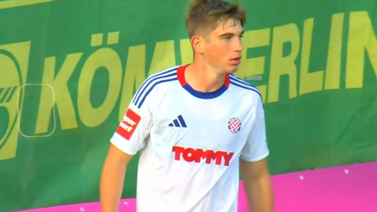 FcIN - Mlacic, partita aperta. Inter in piena corsa, ma c'è la variante procura. E l'ultima parola spetta a lui