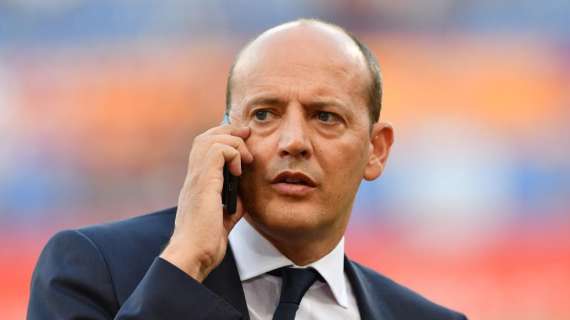 Roma, arriva il via libera al progetto del nuovo stadio. Baldissoni: "Prima partita nel 2020"