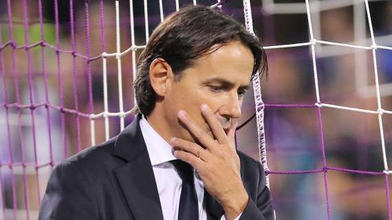 Doppio confronto ad Appiano Gentile per Inzaghi: prima la dirigenza, poi la squadra. Ecco quanto emerso