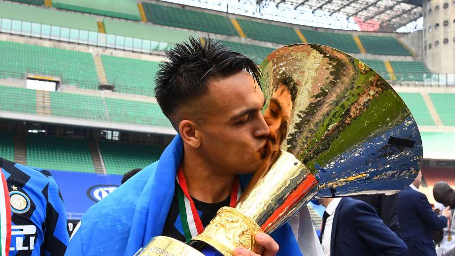 TS - Lautaro, l'Atletico è a Milano: l'argentino vale 90 milioni. Due nomi per sostituirlo, uno a sorpresa