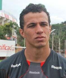 VIDEO - L'Inter segue Damiao: focus su di lui